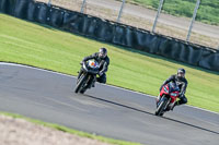 Donington;PJ-Motorsport-Photography-2020;donington-no-limits-trackday;donington-park-photographs;donington-trackday-photographs;no-limits-trackdays;peter-wileman-photography;trackday-digital-images;trackday-photos